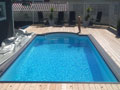 Nettopool